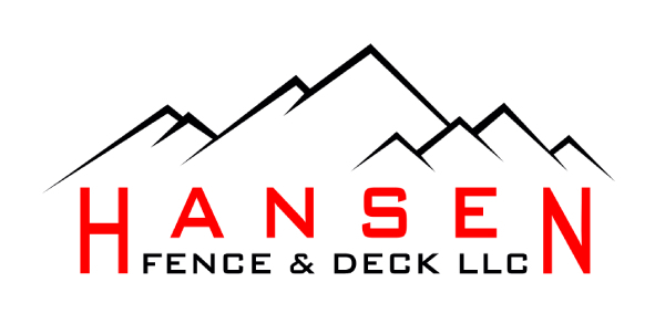 Hansen Fence & Deck