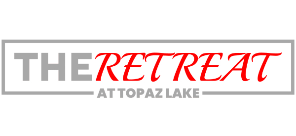The Retreat at Topaz Lake