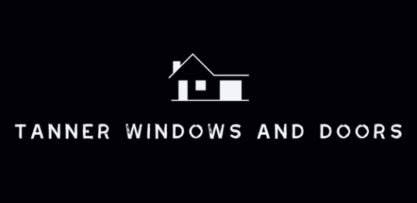 Tanner Windows & Doors