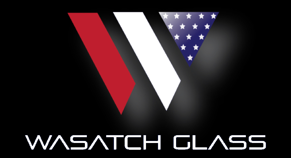 Wasatch Glass